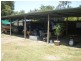29 George Street, Bowen QLD 4805