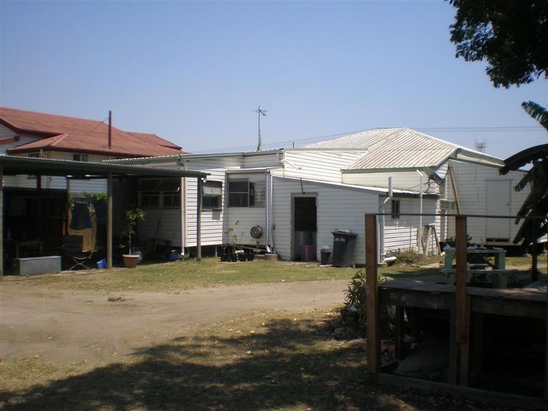 29 George Street, Bowen QLD 4805