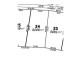 Lot 24 Africandar Road, Bowen QLD 4805