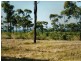 Lot 24 Africandar Road, Bowen QLD 4805