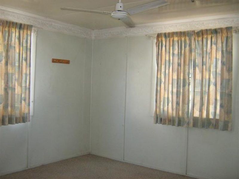 6 Field Street, Bowen QLD 4805