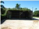 6 Field Street, Bowen QLD 4805