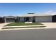 4 Silk Road, Bowen QLD 4805
