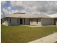 4 Silk Road, Bowen QLD 4805