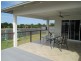 4 Silk Road, Bowen QLD 4805