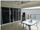 4 Silk Road, Bowen QLD 4805