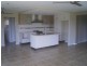 4 Silk Road, Bowen QLD 4805