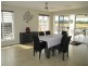 4 Silk Road, Bowen QLD 4805