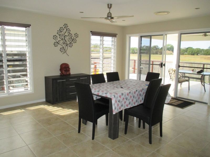 4 Silk Road, Bowen QLD 4805