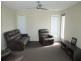 4 Silk Road, Bowen QLD 4805