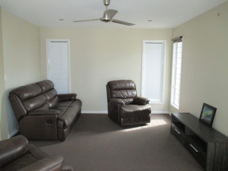 4 Silk Road, Bowen QLD 4805