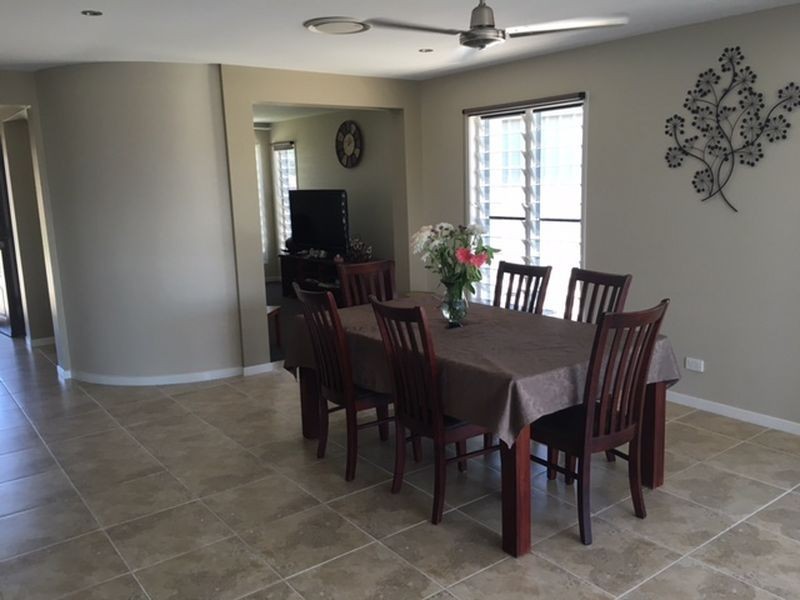 4 Silk Road, Bowen QLD 4805