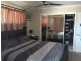 4 Silk Road, Bowen QLD 4805