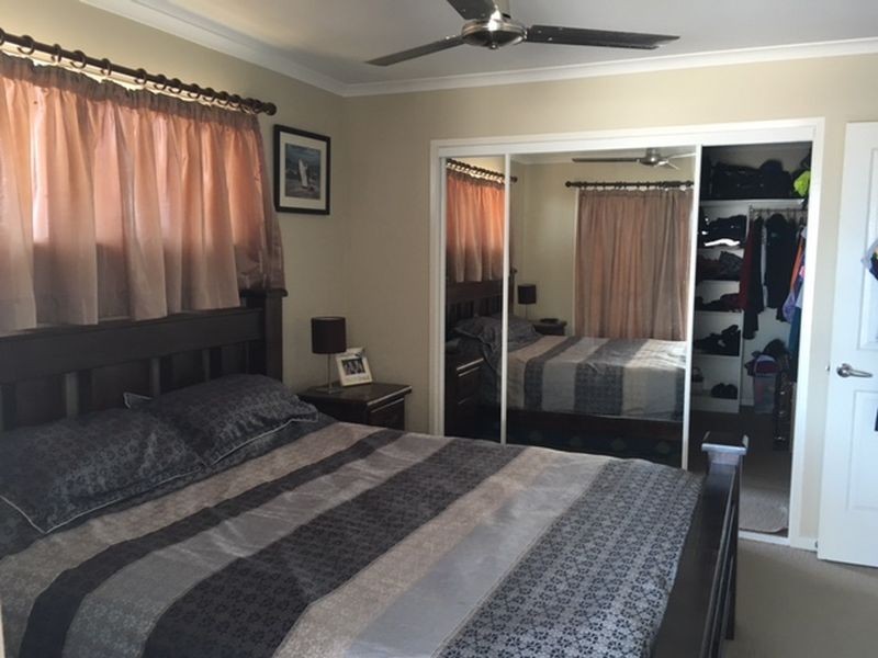 4 Silk Road, Bowen QLD 4805