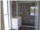 4 Silk Road, Bowen QLD 4805