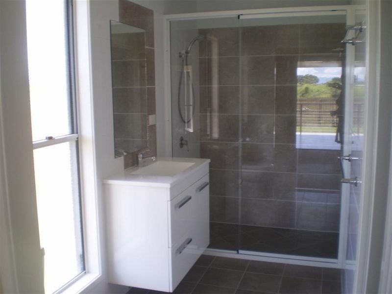 4 Silk Road, Bowen QLD 4805