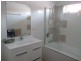 4 Silk Road, Bowen QLD 4805