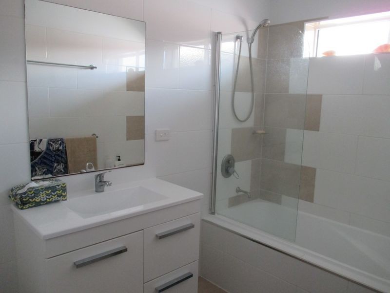 4 Silk Road, Bowen QLD 4805