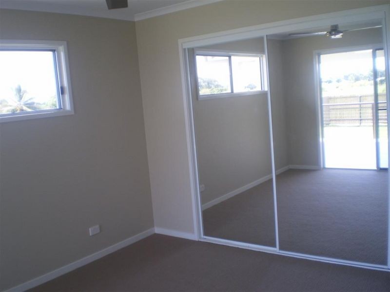 4 Silk Road, Bowen QLD 4805