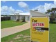 9 Sapphire Crescent, Bowen QLD 4805