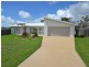 9 Sapphire Crescent, Bowen QLD 4805