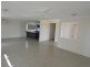 9 Sapphire Crescent, Bowen QLD 4805