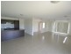 9 Sapphire Crescent, Bowen QLD 4805