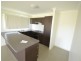 9 Sapphire Crescent, Bowen QLD 4805