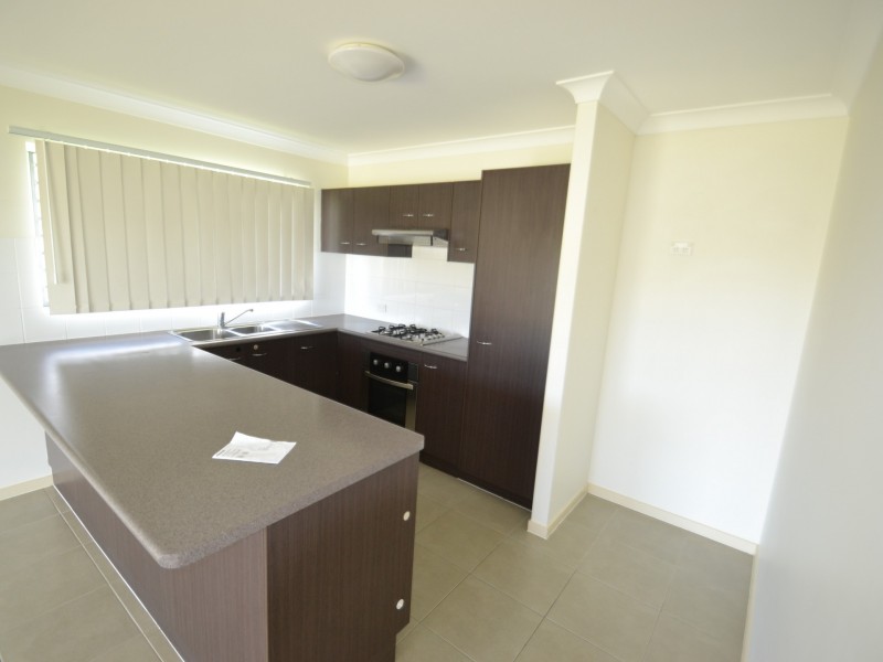 9 Sapphire Crescent, Bowen QLD 4805
