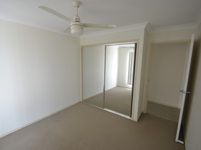 9 Sapphire Crescent, Bowen QLD 4805