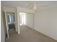 9 Sapphire Crescent, Bowen QLD 4805