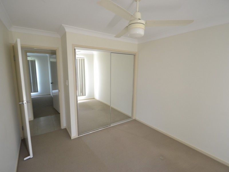 9 Sapphire Crescent, Bowen QLD 4805