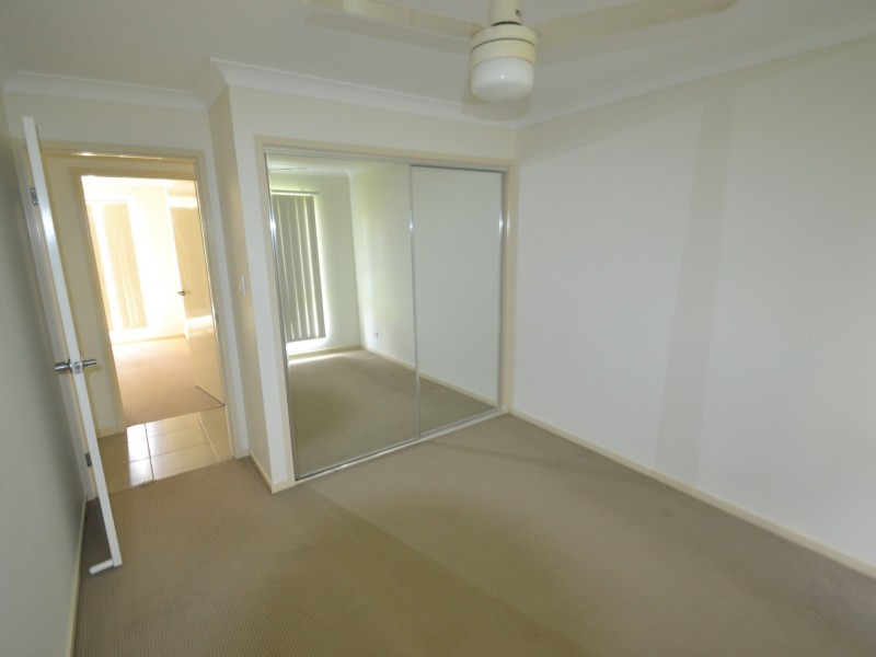 9 Sapphire Crescent, Bowen QLD 4805