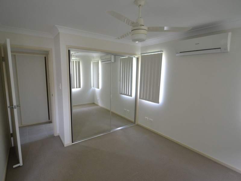 9 Sapphire Crescent, Bowen QLD 4805