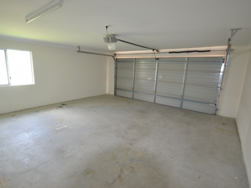 9 Sapphire Crescent, Bowen QLD 4805
