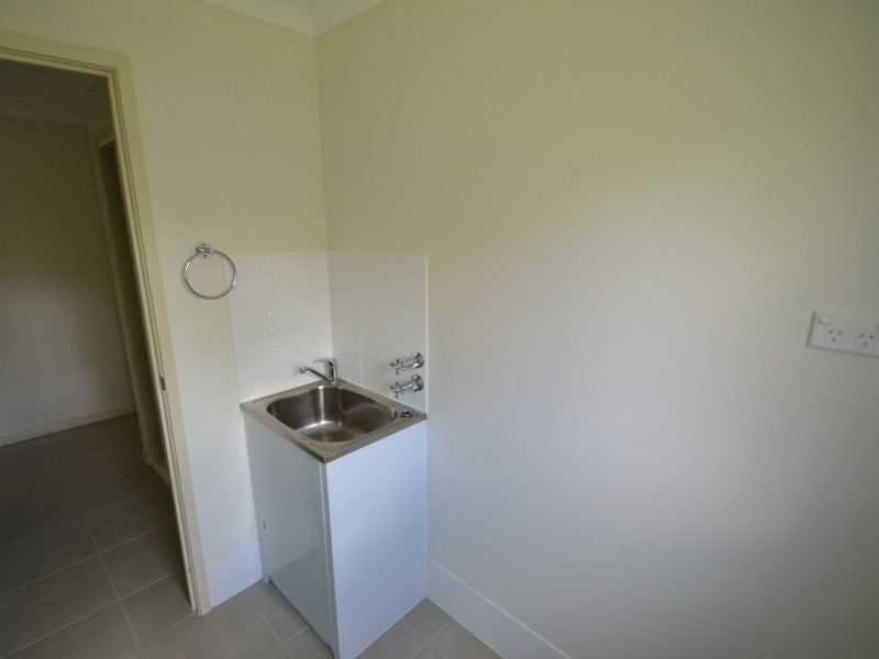 9 Sapphire Crescent, Bowen QLD 4805
