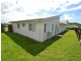 9 Sapphire Crescent, Bowen QLD 4805
