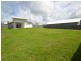 9 Sapphire Crescent, Bowen QLD 4805