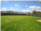 9 Sapphire Crescent, Bowen QLD 4805