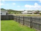 9 Sapphire Crescent, Bowen QLD 4805