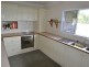 72a Poole Street, Bowen QLD 4805