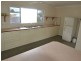 72a Poole Street, Bowen QLD 4805