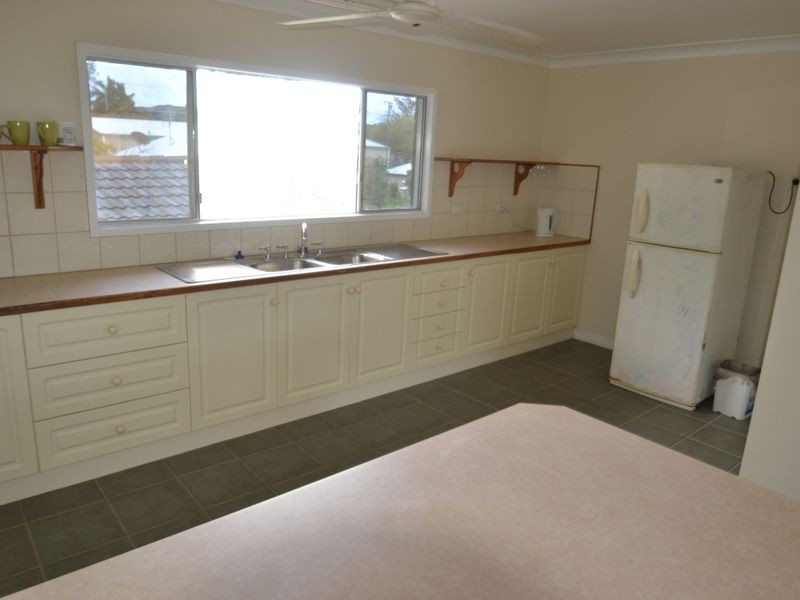 72a Poole Street, Bowen QLD 4805