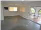 72a Poole Street, Bowen QLD 4805