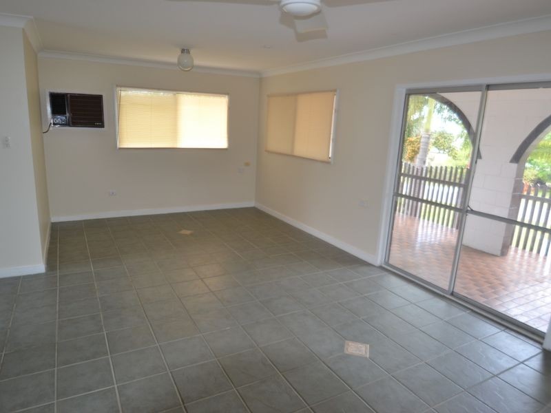 72a Poole Street, Bowen QLD 4805