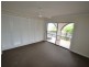 72a Poole Street, Bowen QLD 4805