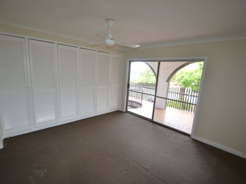 72a Poole Street, Bowen QLD 4805