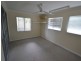 72a Poole Street, Bowen QLD 4805