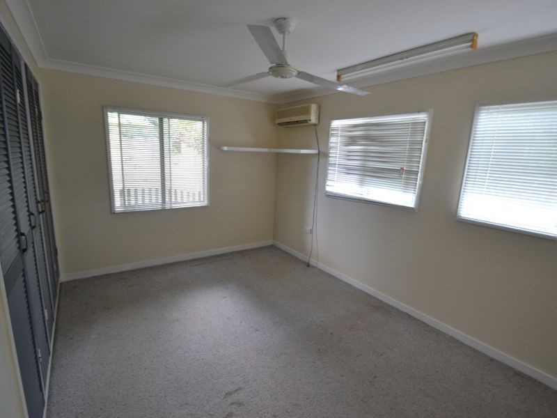 72a Poole Street, Bowen QLD 4805