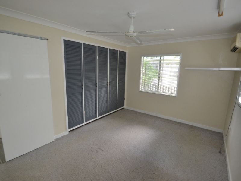 72a Poole Street, Bowen QLD 4805